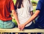 Los mitos de  la infidelidad