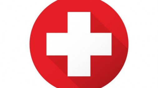 Día Nacional de  la Donación de Sangre