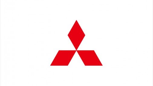 Mitsubishi dio a conocer su nuevalínea de modelos para el 2023