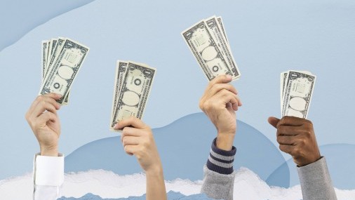 Economía circular contra recesión