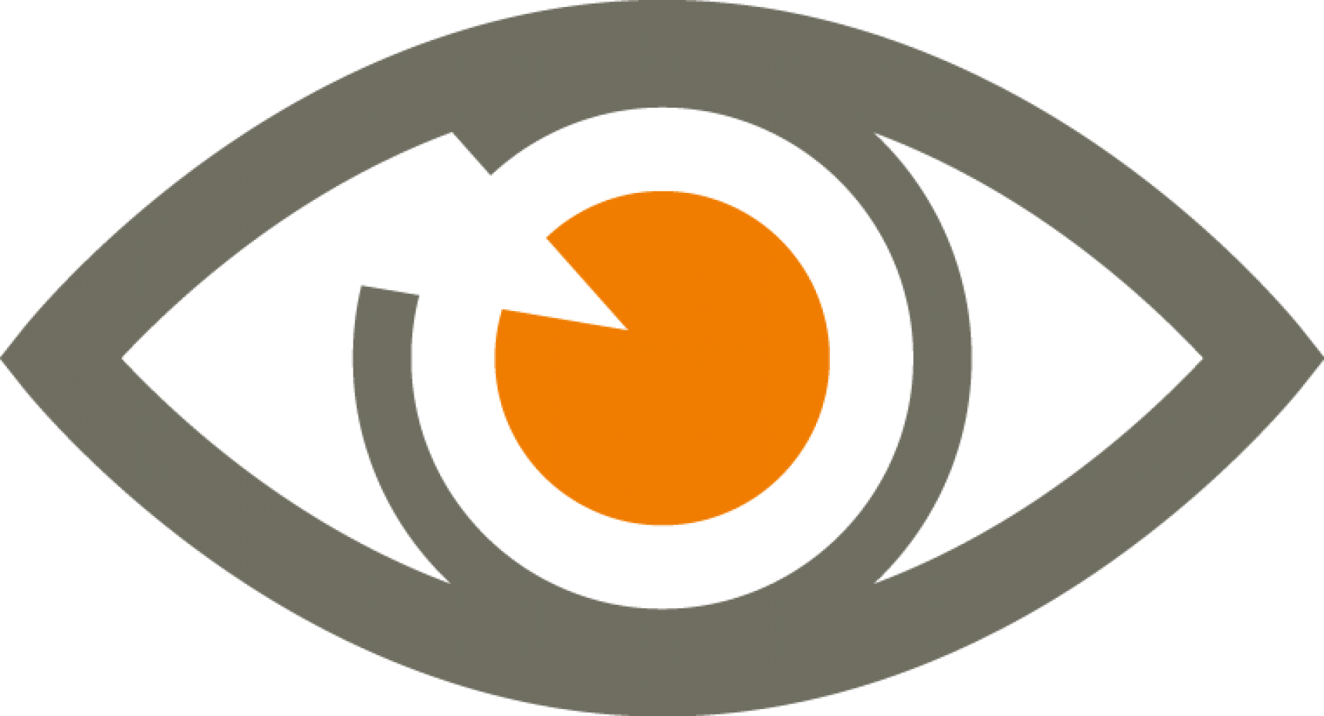 Exámenes de la vista Gratuito en el día de la “Visión Saludable"