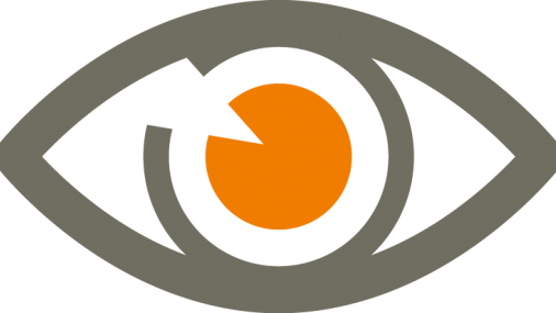 Exámenes de la vista Gratuito en el día de la “Visión Saludable