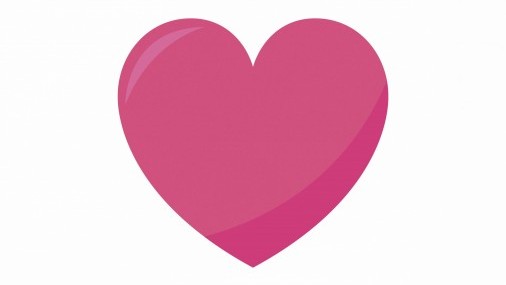 ¿Una relación como el primer día? ¡Exprese sus sentimientos!