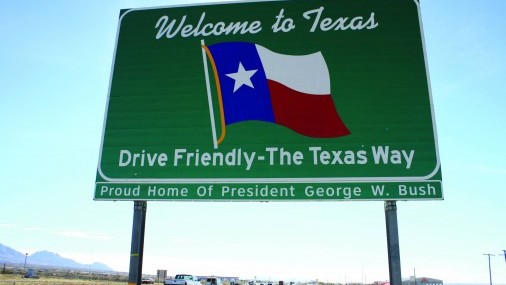 Los Hispanos se han convertido en el grupo Mayoritario en Texas. ¿Y ahora qué?