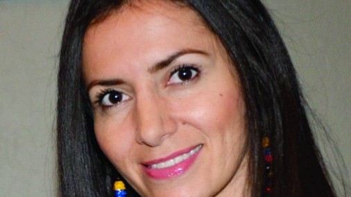 ¿Te preocupa  la comunicación de tu hijo/a? 