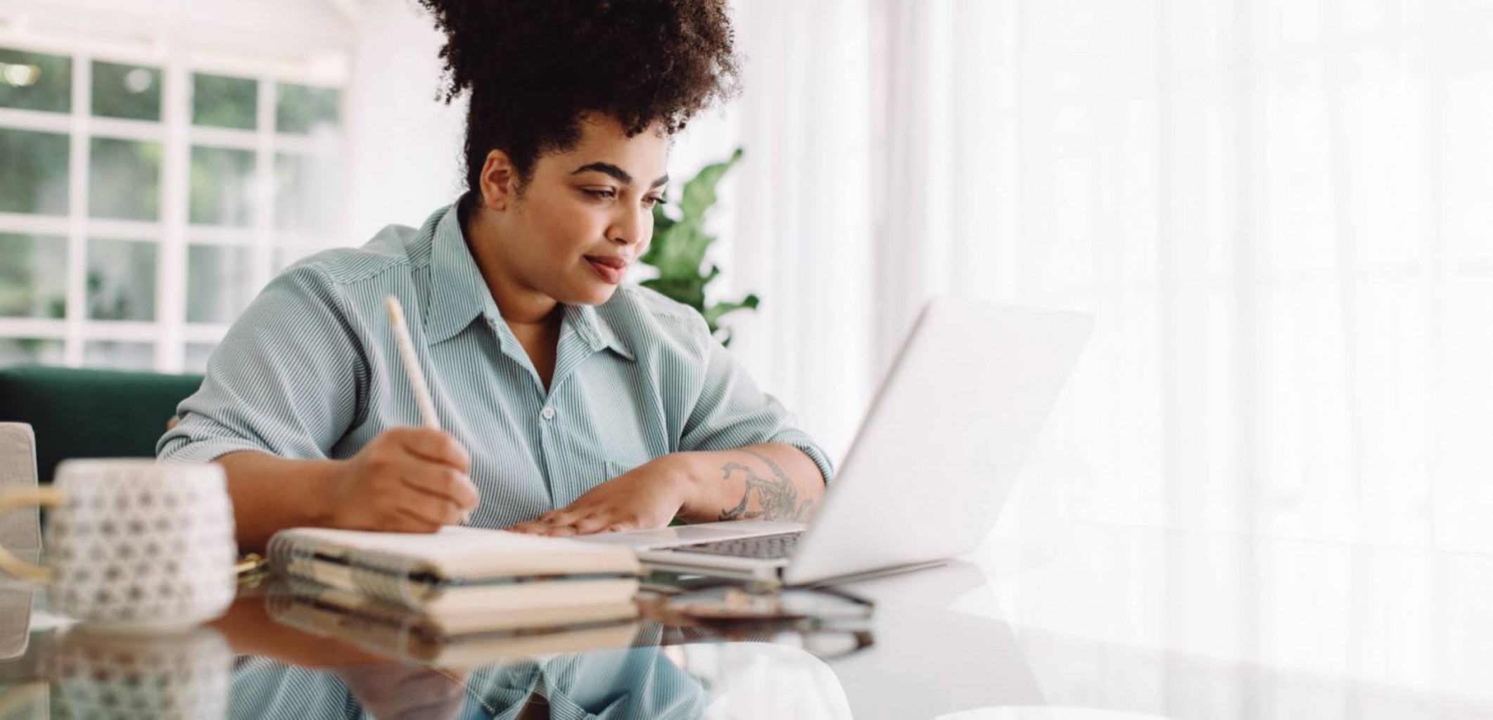4 cosas que debe saber sobre la inscripción abierta
