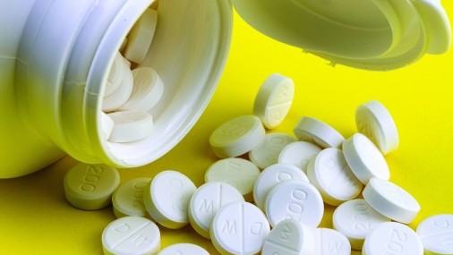 ¿Por qué sube el consumo de  ansiolíticos en el mundo?
