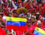 El parole para venezolanos cualificados, una medida que podría funcionar bien