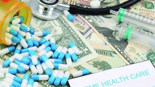 No se quede sin cobertura médica