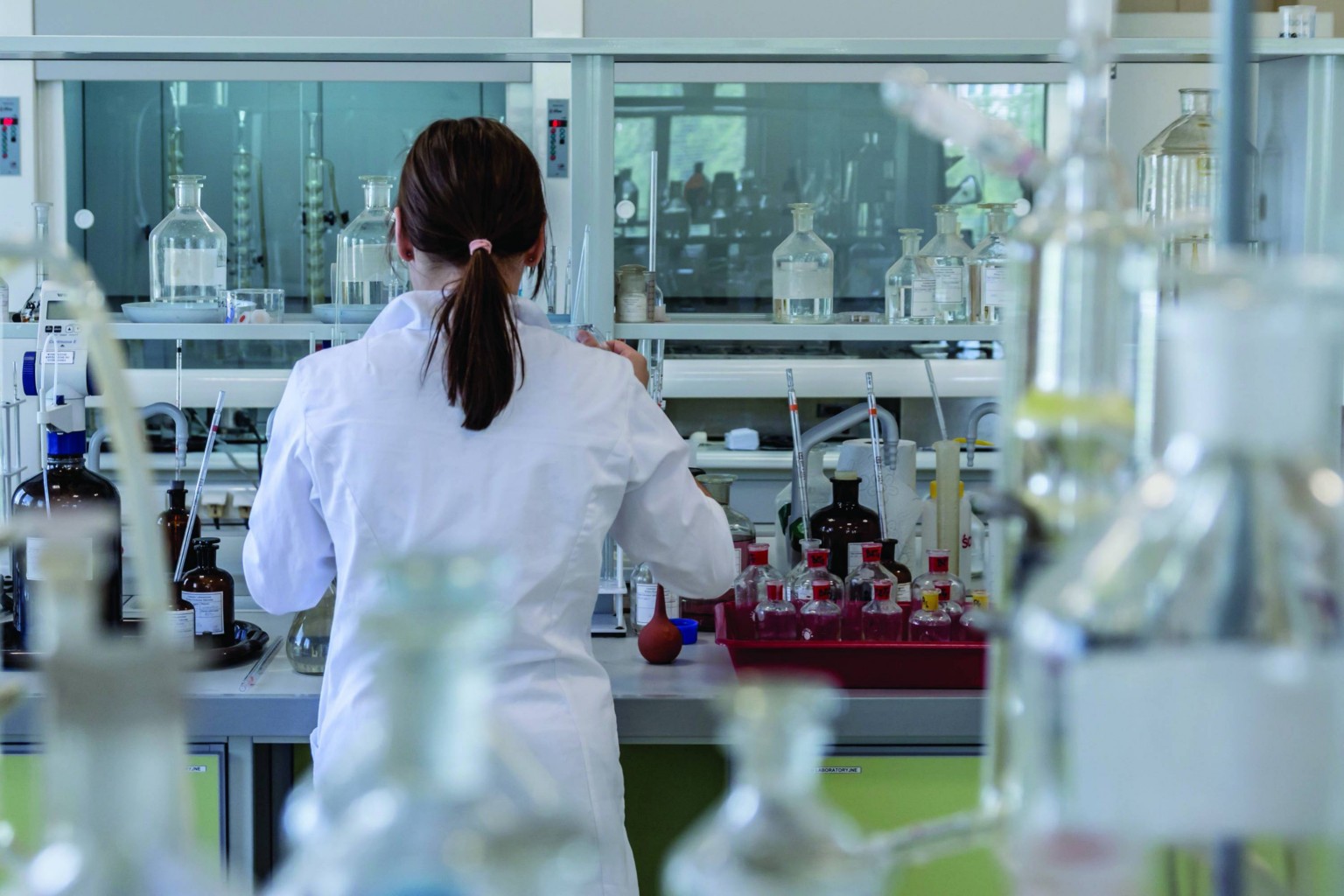 ¿Tiene un mayor riesgo de contraer neumonía neumocócica?