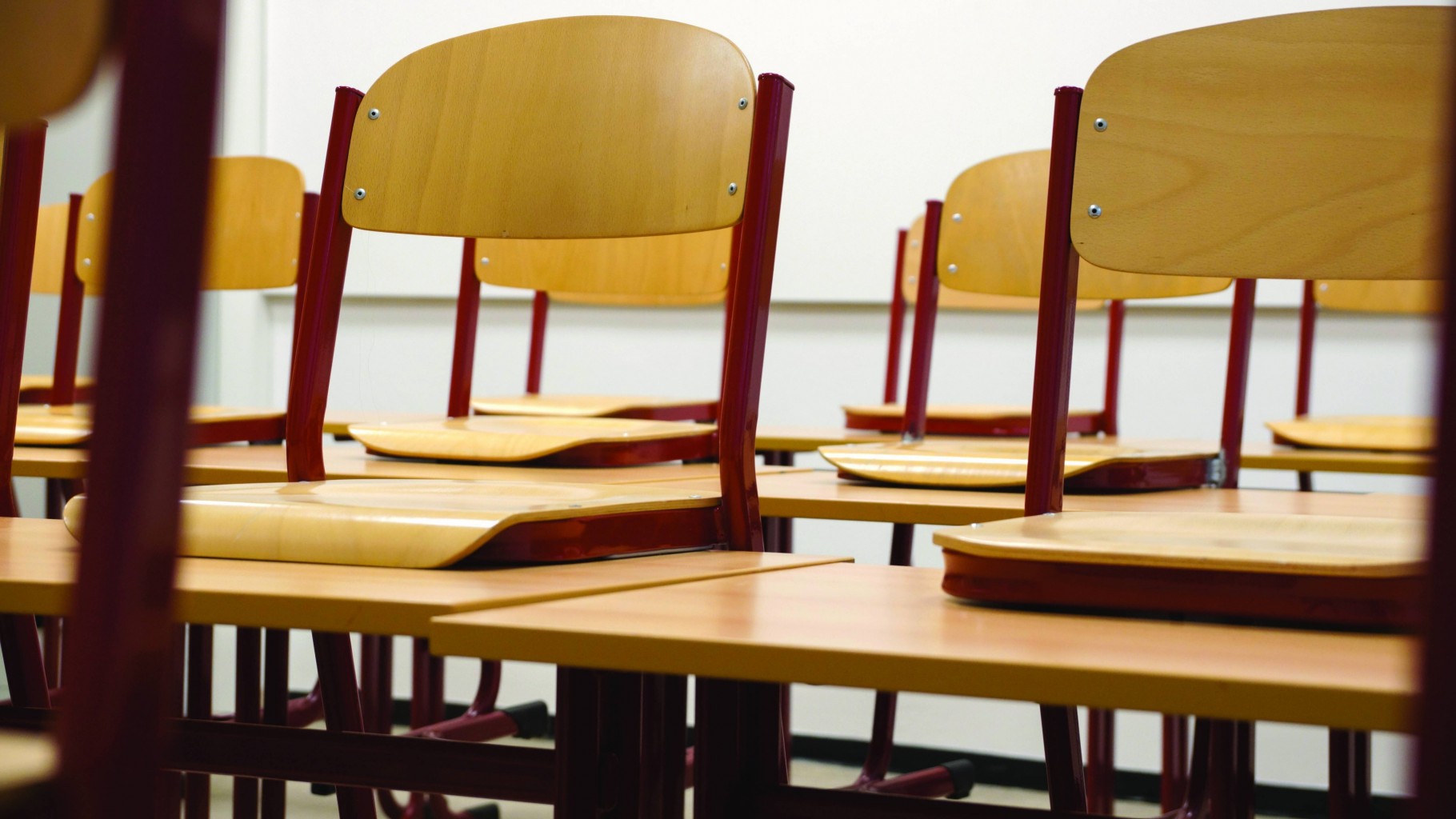 OKCPS celebra la aprobación de la emisión de bonos