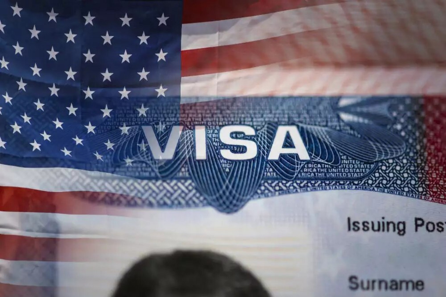 Proyecto de Biden apoya proyecto para mejorar a Visas Laborales