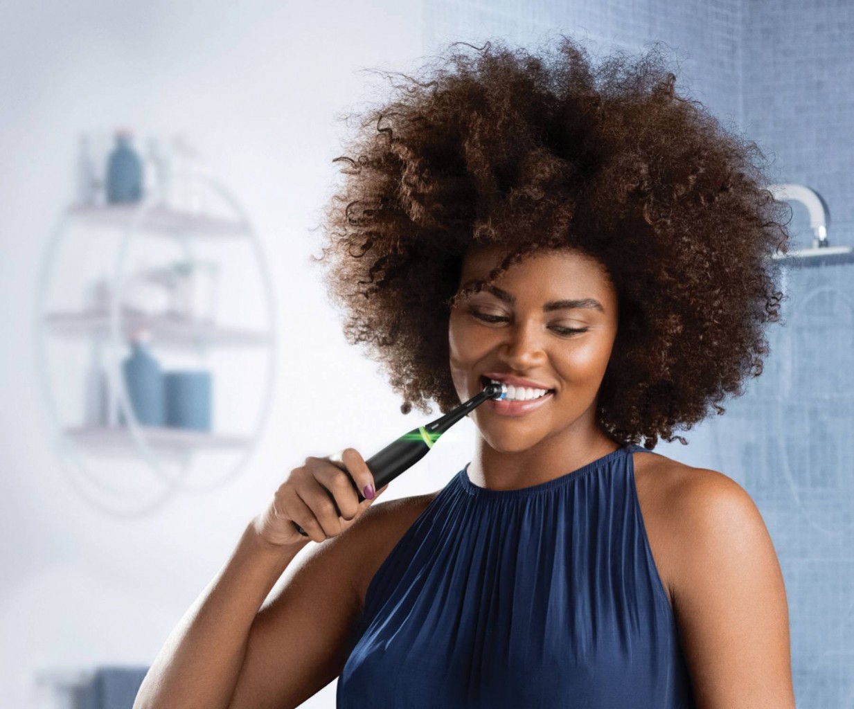 Por qué debería mejorar su rutina de autocuidado durante la temporada navideña