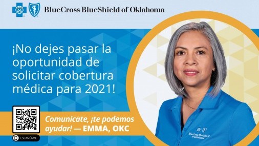 COBERTURA MÉDICA  A SU ALCANCE