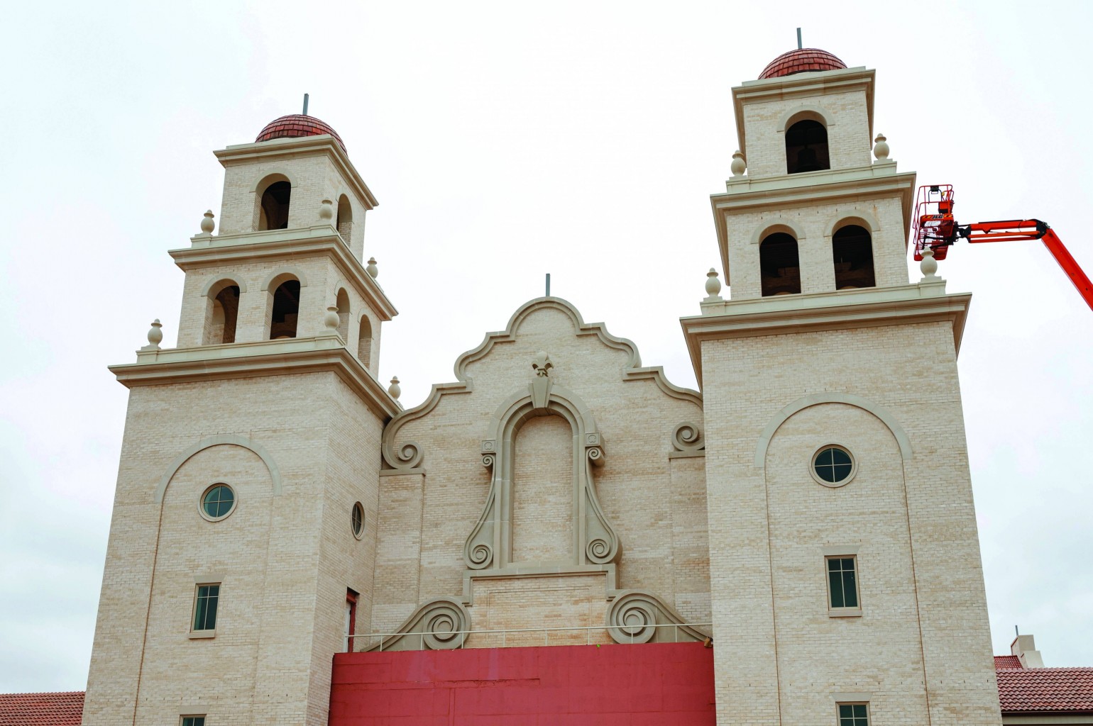 Celebraciones a  la Virgen de Guadalupe
