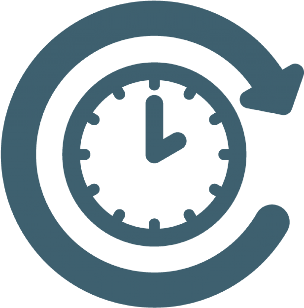 Senador presenta legislación para detener el cambio de hora