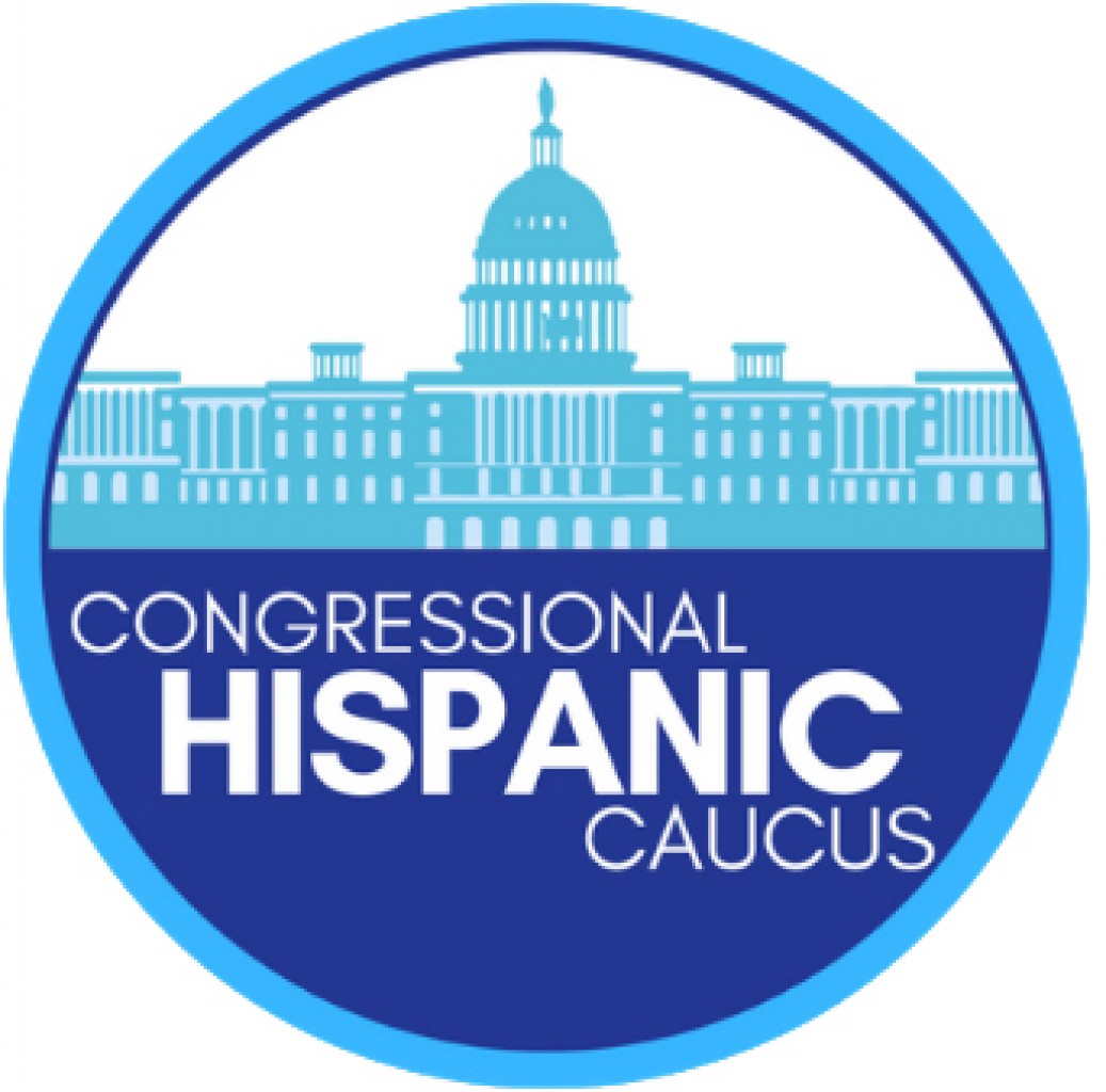 Artistas latinos pueden enviar solicitudes para incluirse en el Registro Nacional de Grabaciones