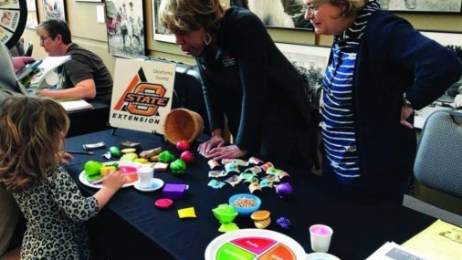 ¿Quieres retribuir a tu comunidad y convertirla en un lugar mejor?