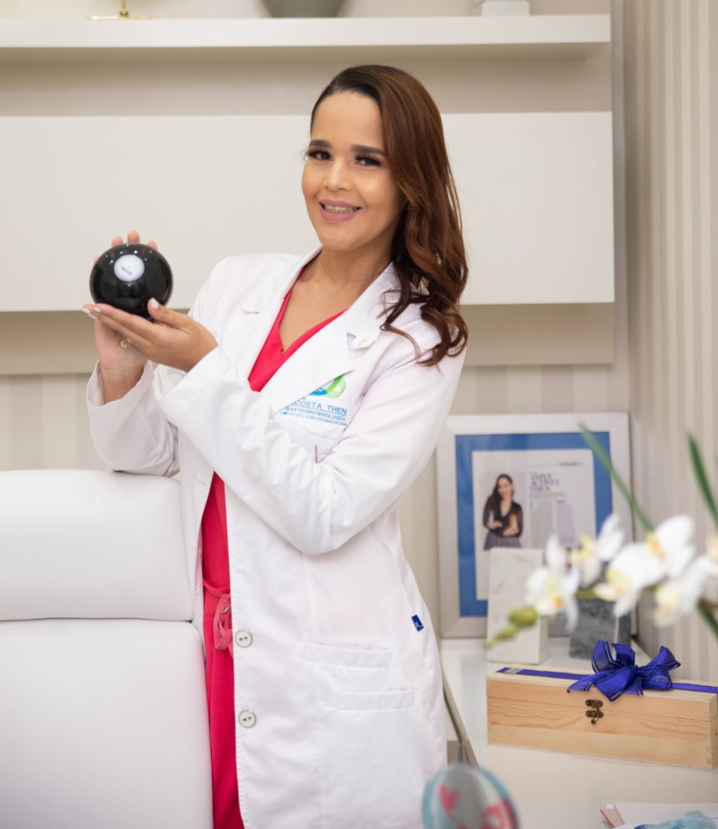 ¿A qué edad puede empezar a tratarse intensivamente la obesidad infantil?