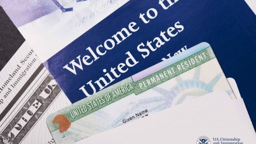 USCIS Extiende Flexibilidades Relacionadas con COVID-19