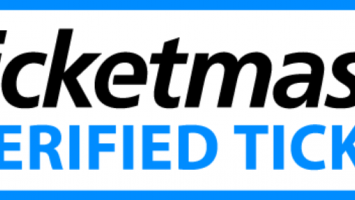 Ticketmaster se Defiende  “No Fijamos precios ni estrategia de Distribucion”