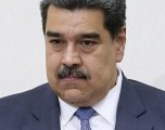 Estados Unidos responde a  Maduro que Mantendra sanciones a Venezuela