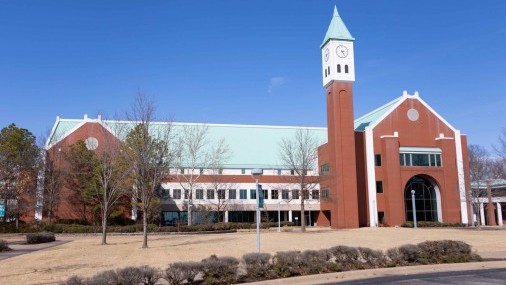 Preparación de impuestos  gratuitos en Tulsa