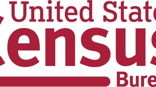 Proponen Nueva Casilla de Identificacion para-Latinos en Censo de EE.UU.