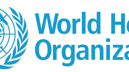 Fiscal general de Oklahoma demanda al gobierno de Biden por entregar poderes de salud a la OMS