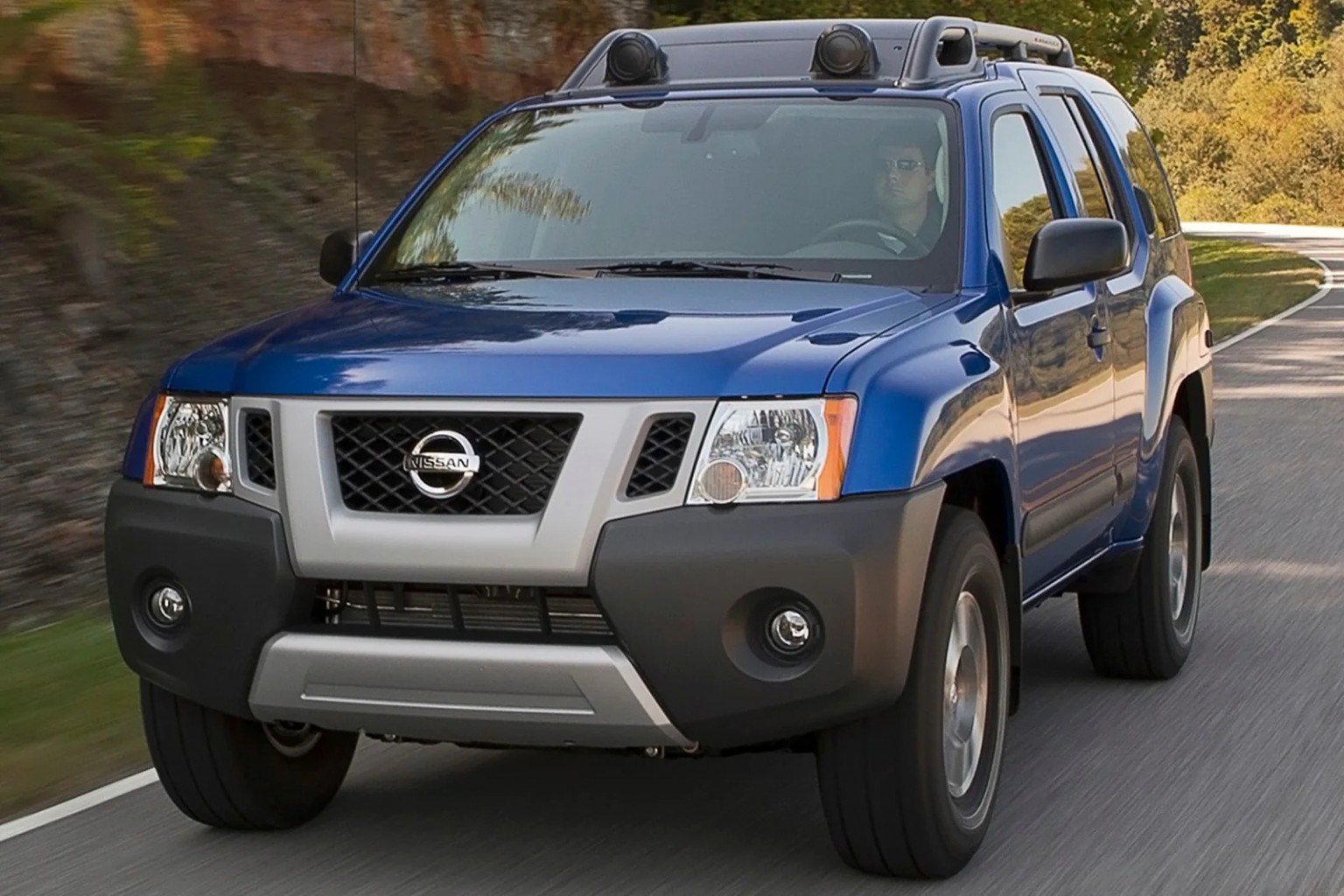 Nissan debe retirar del mercado más de 400.000 vehículos de su línea de modelos