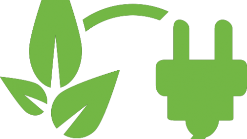 Nuevo Informe Destaca Las Oportunidades Para Expandir La Energía Geotérmica Limpia Y Asequible