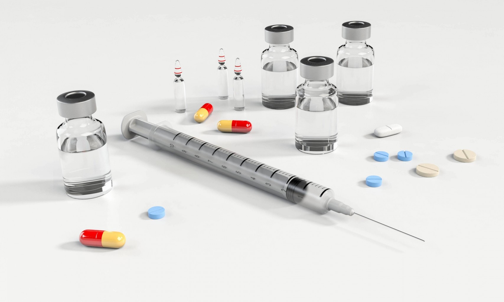 How to Prevent Fentanyl Overdose Deaths in Oklahoma