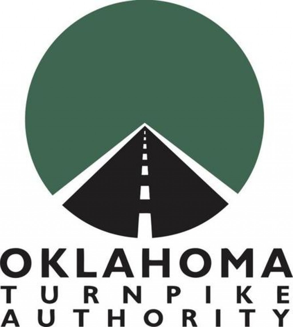 Drummond solicita auditoría investigativa a Oklahoma Turnpike Authority
