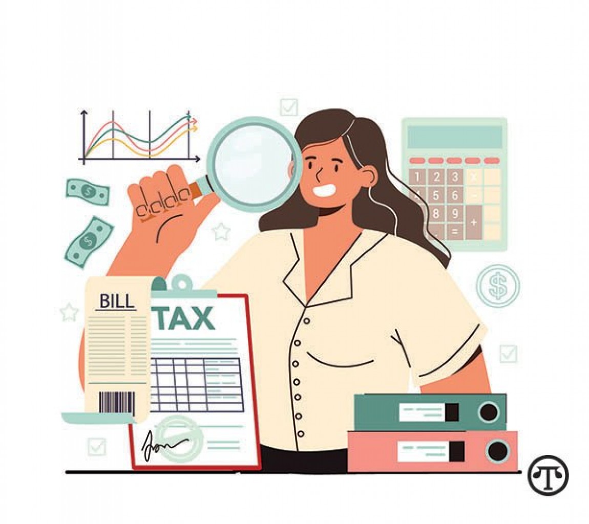 ¿Califica usted para reclamar su Crédito del Ahorrador?