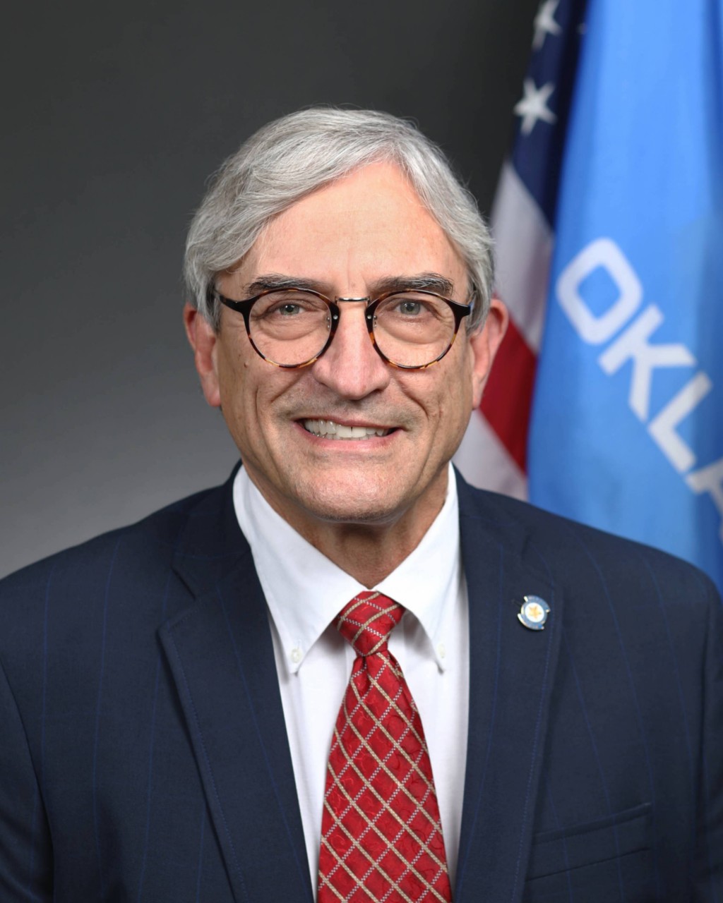 Cámara aprueba proyectos de ley para ayudar a las personas mayores