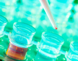El Senado de Oklahoma aprobó una legislación que amplía el acceso a las pruebas de biomarcadores