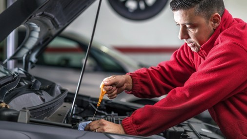 Kia América lanza un programa de aprendizaje de técnicos para militares veteranos 