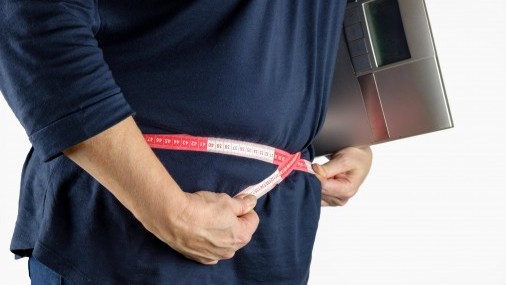 Gluten y sobrepeso:  ¿mito o realidad?