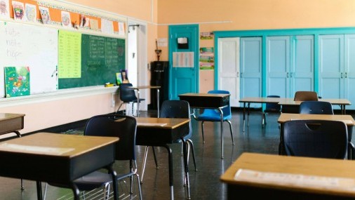 Senado aprueba Reformas al sistema educativo de Oklahoma
