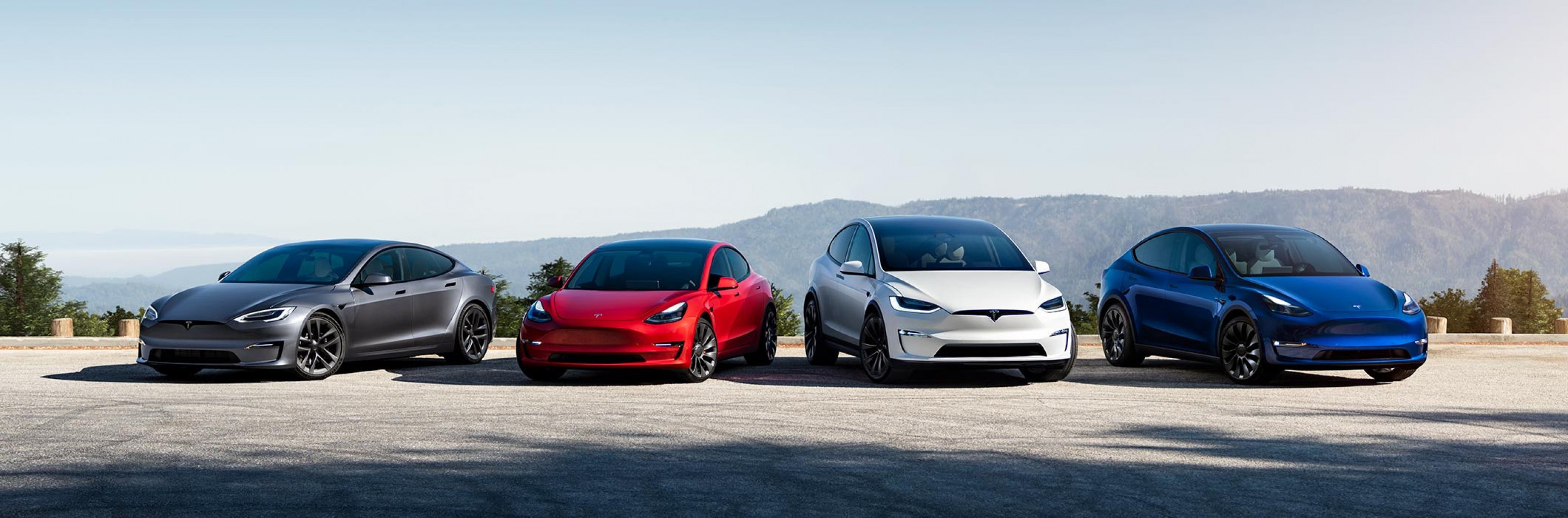 ¿Cuáles son los modelos de autos que han sufrido más y menos retiros del mercado?