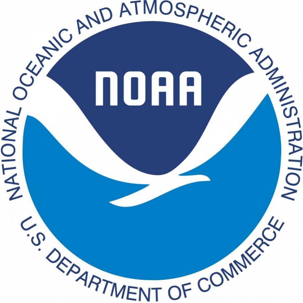 Oklahoma City selected for urban heat mapping campaign assistance