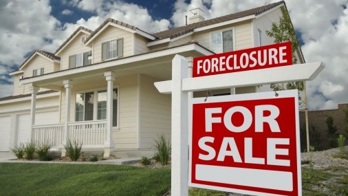 ¿Se ve afectado el negocio inmobiliario  por la situación de bancos y tasas de interés?