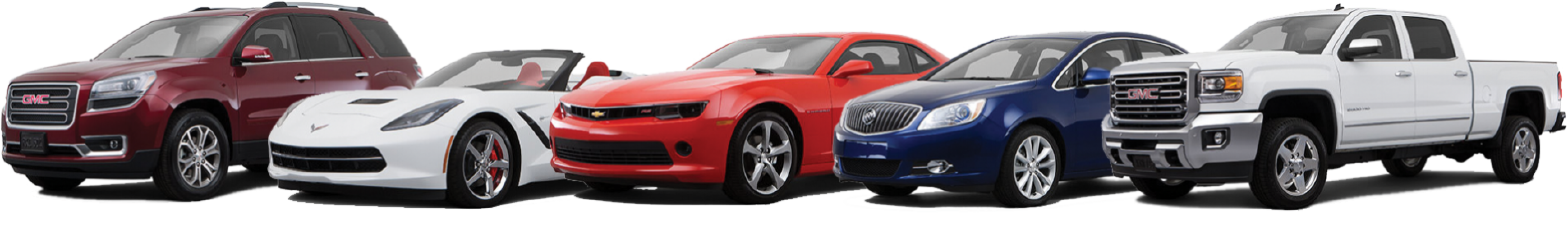 Legislacion allana el camino para el crecimiento futuro de los concesionarios de automóviles en Oklahoma