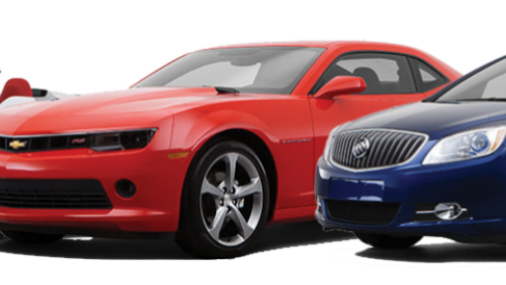 Legislacion allana el camino para el crecimiento futuro de los concesionarios de automóviles en Oklahoma