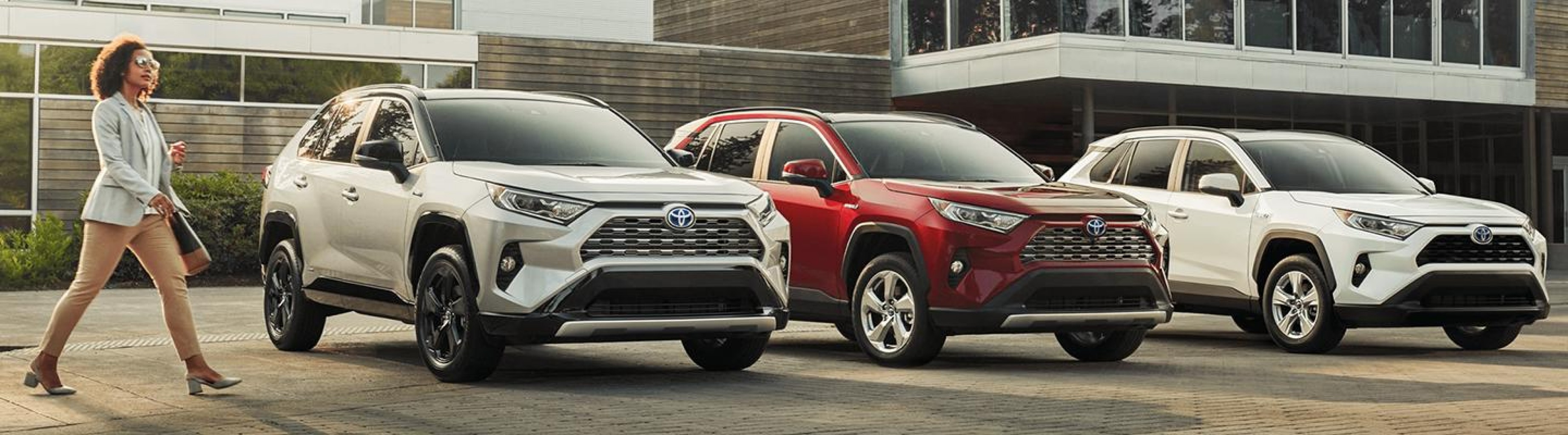 Toyota quedó entre las primeras 5 de las 50 mejores empresas en diversidad del 2023