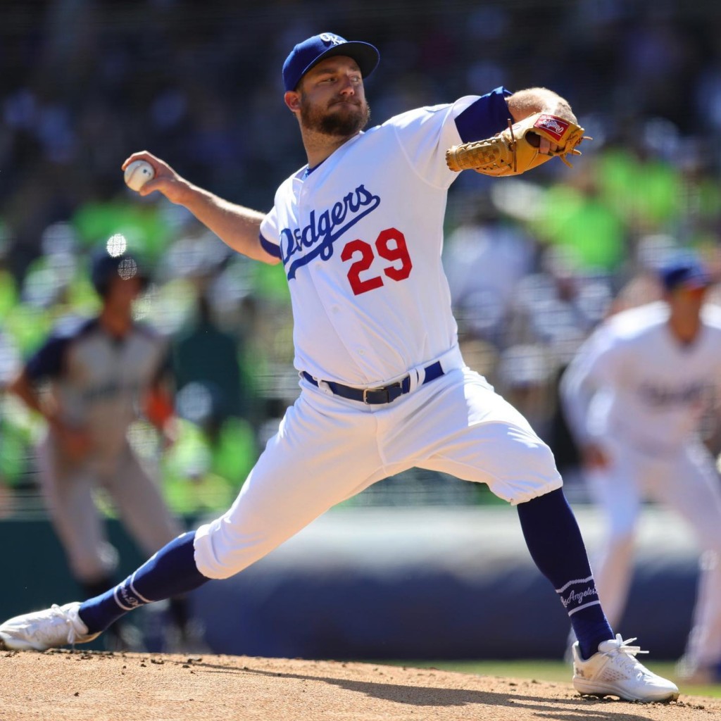 NEXT OKC DODGERS HOME SERIES - OKC Dodgers play the Sugar Land Space Cowboys in a six-game series at Chickasaw Bricktown Ballpark Tuesday through Sunday