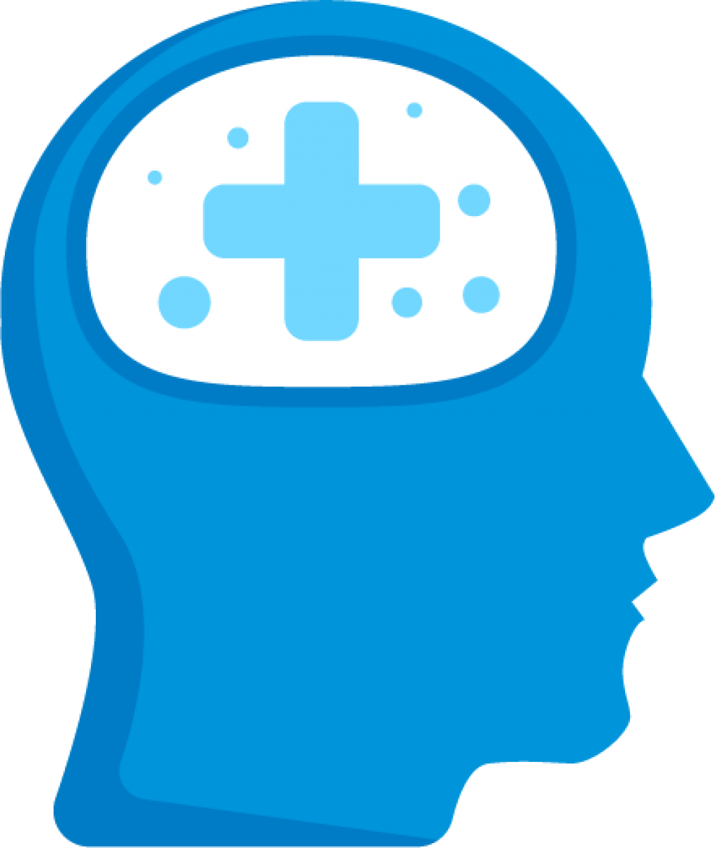 Nearly $100 Million in Support for Mental Health 
