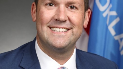 Request for Prisoner Escape Alert Signed into Law