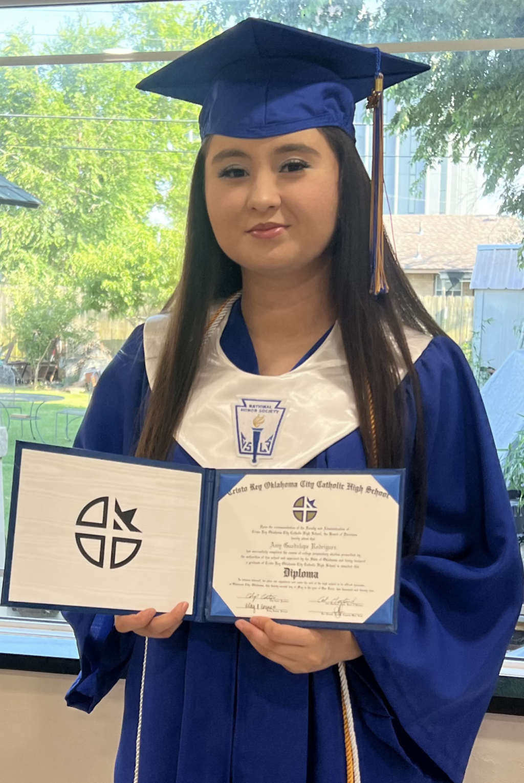 Por siempre un Royal:   Vivencias de los ex-alumnos