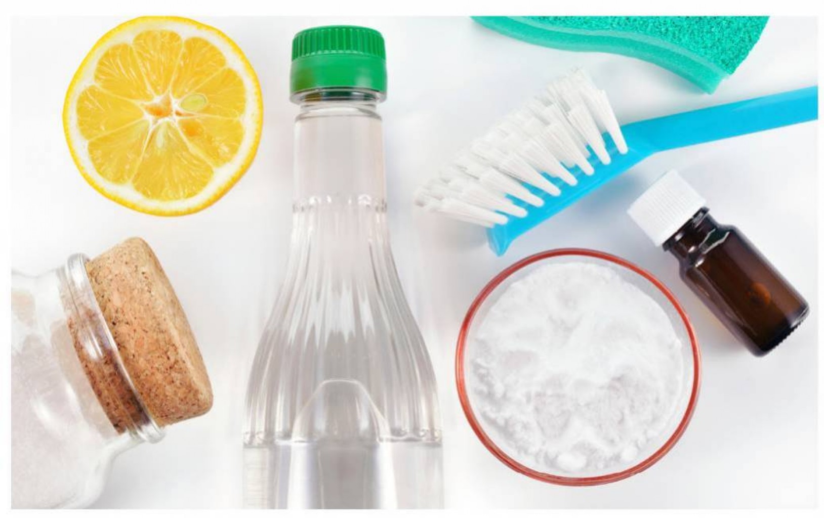 Tips for staying healthy